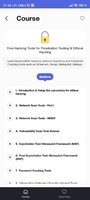 Screenshot_2023-10-25-21-54-17-326_com.learnethicalhacking.cybersecurity.ethicalhacker.jpg