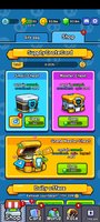 Screenshot_2023-10-26-14-24-56-009_com.SingleStar.TileClashTD.jpg