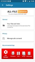 Screenshot_2023-10-27_190003.jpg