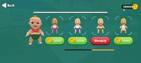Screenshot_2023-10-28-12-32-43-660_com.htt.baby.hunt.hn.jpg