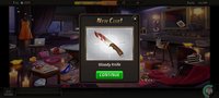 Screenshot_2023-10-28-17-28-53-269_com.prettysimple.worldeditionandroid.jpg