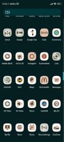 Screenshot_2023-10-30-02-03-00-496_com.teslacoilsw.launcher.jpg
