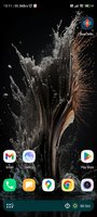 Screenshot_2023-10-30-15-11-22-090_com.teslacoilsw.launcher.jpg