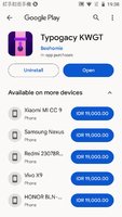 Screenshot_2023-10-30_193852.jpg