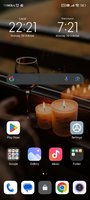 Screenshot_2023-10-30-22-21-01-694_com.miui.home.jpg