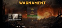 Screenshot_2023-11-06-12-38-17-327_com.ludenio.a7.jpg