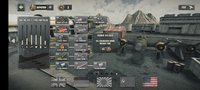 Screenshot_2023-11-06-15-24-15-032_com.teapotgames.wardogs.jpg