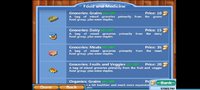 Screenshot_2023-11-06-16-01-08-983_com.ldw.virtualfamilies2.jpg