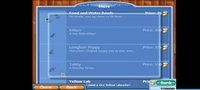 Screenshot_2023-11-06-16-02-27-921_com.ldw.virtualfamilies2.jpg