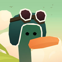 6.setitik.site
