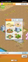 Screenshot_2023-11-11-10-53-01-456_net.kairosoft.android.zaibatu3.jpg