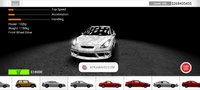 Screenshot_2023-11-11-13-01-17-688_com.therise.streetracing.jpg