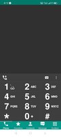 Screenshot_2023-11-11-16-13-54-28.jpg