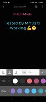 Screenshot_2023-11-13-22-54-37-93_be7eb8d38c7c42f8087777b996ca3ec2.jpg