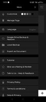 Screenshot_2023-11-13-22-53-46-40.jpg