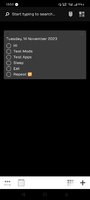 Screenshot_2023-11-13-22-53-23-39.jpg