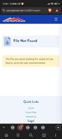 Screenshot_2023-11-14-15-32-55-495_com.brave.browser.jpg