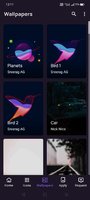 Screenshot_2023-11-16-12-11-38-80.jpg