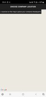 Screenshot_20231116-234130_Tycoon Business Game.jpg