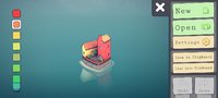 Screenshot_2023-11-18-15-24-08-587_com.OskarStalberg.Townscaper.jpg