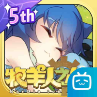 6.setitik.site