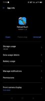 Screenshot_2023-11-20-11-14-52-50.jpg