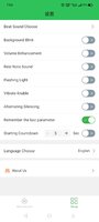Screenshot_2023-11-24-19-06-17-25_33871abddc372102a8bbe2a9b28a03b7.jpg