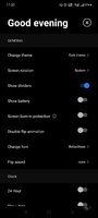 Screenshot_2023-11-28-23-20-21-96.jpg