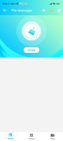 Screenshot_2023-11-29-09-04-18-687_com.cutestudio.filemanager.jpg