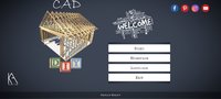 Screenshot_2023-12-02-14-59-13-769_com.SoftwareDevelopmentKemper.DIYCADDesigner.jpg