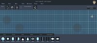 Screenshot_2023-12-02-14-59-46-764_com.SoftwareDevelopmentKemper.DIYCADDesigner.jpg