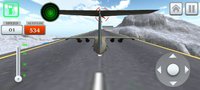 Screenshot_2023-12-04-17-05-17-661_com.Gametap.AirplaneFlightSimulator.jpg