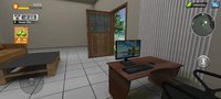 Screenshot_2023-12-06-16-48-36-255_com.car.sale.simulator.trade.dealership.game.jpg