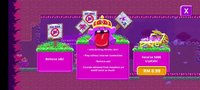 Screenshot_2023-12-08-13-18-09-680_com.orube.supermomboquest.jpg