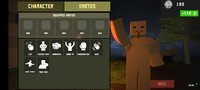 Screenshot_2023-12-11-10-59-57-021_com.ForbiddenFlameStudios.TheOutlands2.jpg