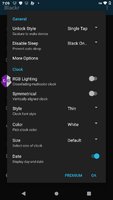 Screenshot_2023-12-12_070948.jpg