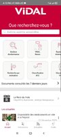 Screenshot_2023-12-13-16-15-11-053_com.mobicrea.vidal.jpg