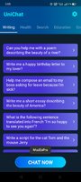 Screenshot_2023-12-15-17-05-39-02.jpg