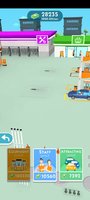 Screenshot_2023-12-16-15-22-32-372_com.gamestart.hypergasstation3d.jpg