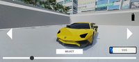 Screenshot_2023-12-16-15-43-12-481_com.JHGames.dnsrp.jpg