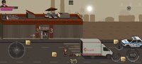 Screenshot_2023-12-17-16-28-19-359_com.Valigard.Deadend.jpg