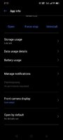 Screenshot_2023-12-19-14-12-11-81.jpg