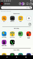 Screenshot_2023-12-23_124755.jpg