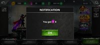 Screenshot_2023-12-25-05-50-11-819_com.chuangame.stickman.jpg