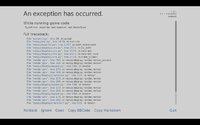 Screenshot_20231230_101516_com.sensitiveusername.sexxhex.jpg
