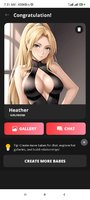 Screenshot_2023-12-31-07-31-25-743_com.aigirlfriend.animechatgirl.jpg