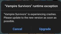 Vampire Survivor Crashed.jpeg