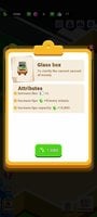 Screenshot_2024-01-07-13-28-44-966_com.unimob.mini.restaurant.jpg