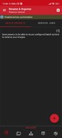 Screenshot_2024-01-08-15-48-23-333_eu.duong.picturemanager.jpg