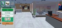 Screenshot_2024-01-11-16-42-00-795_com.crazy.car.dealership.offlinegame3d.jpg
